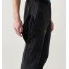 Haglöfs ROC Sight Softshell II Pant - Softshellhose - Herren | Hardloop
