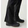 Haglöfs ROC Sight Softshell II Pant - Pantalon softshell homme | Hardloop