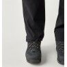 Haglöfs ROC Sight Softshell II Pant - Pantalon softshell homme | Hardloop
