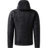 Haglöfs L.I.M Mimic II Hood - Synthetic jacket - Men's | Hardloop