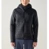 Haglöfs L.I.M Mimic II Hood - Donsjack - Heren | Hardloop