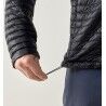 Haglöfs L.I.M Mimic II Hood - Casaco penas homem | Hardloop