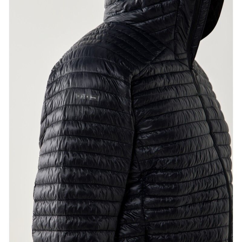 Haglöfs L.I.M Mimic II Hood - Giacca sintetica - Uomo | Hardloop