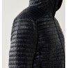 Haglöfs L.I.M Mimic II Hood - Giacca sintetica - Uomo | Hardloop