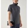 Haglöfs L.I.M Mimic II Hood - Casaco penas homem | Hardloop