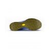 Arc'teryx NORVAN SL - Scarpe da trail running - Donna