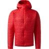 Tech Red