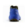 Arc'teryx NORVAN SL - Trail running shoes - Women's