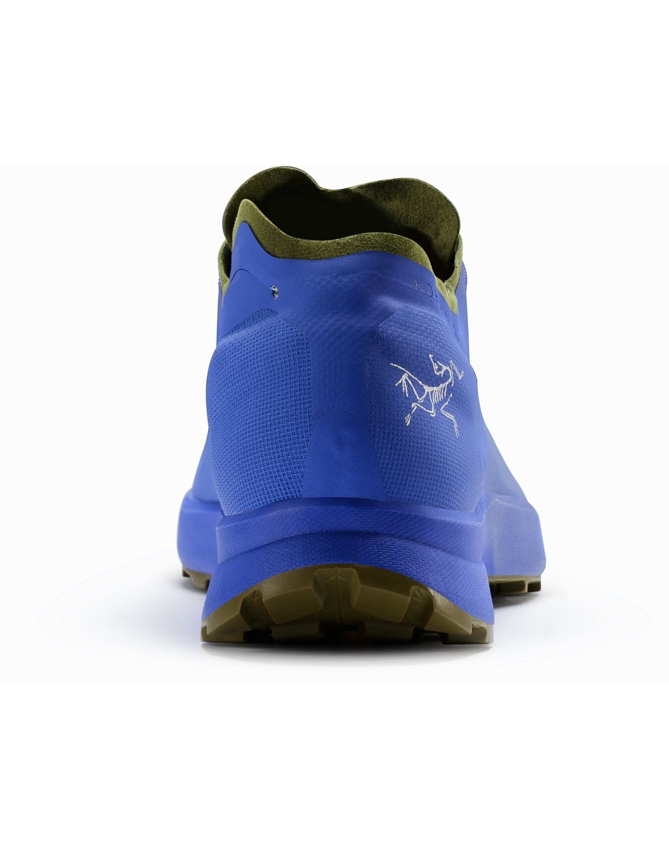 Arc'teryx NORVAN SL - Trail running shoes - Women's