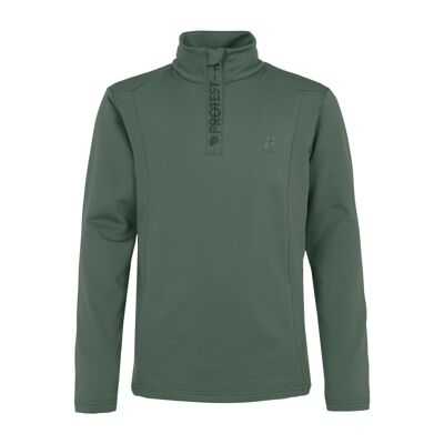 Rewillowy Jr - Fleecejacke - Kind