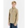 Protest Rewillowy Jr - Fleece jacket - Kid's | Hardloop