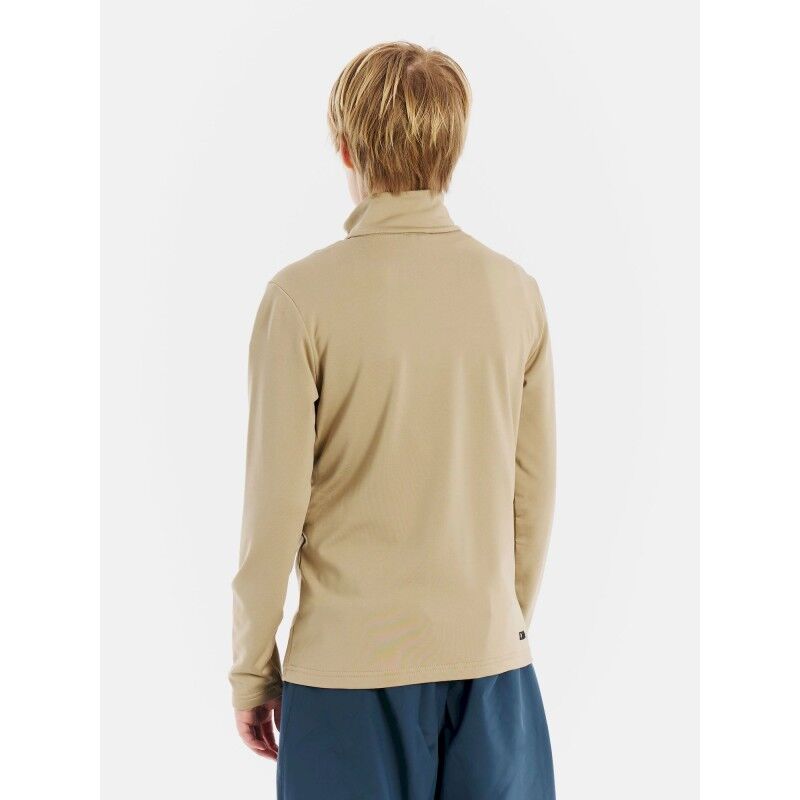 Protest Rewillowy Jr - Fleece jacket - Kid's | Hardloop