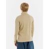 Protest Rewillowy Jr - Fleece jacket - Kid's | Hardloop