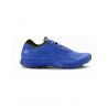 Arc'teryx NORVAN SL - Trail running shoes - Women's
