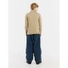 Protest Rewillowy Jr - Fleece jacket - Kid's | Hardloop