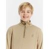 Protest Rewillowy Jr - Fleece jacket - Kid's | Hardloop