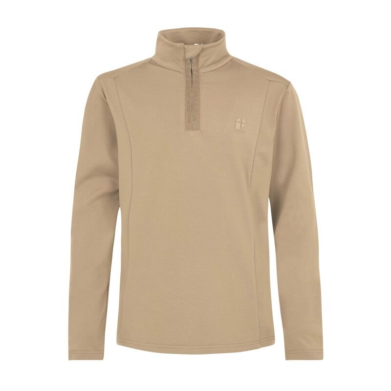 Rewillowy Jr - Fleecejacke - Kind