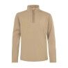 BambooBeige