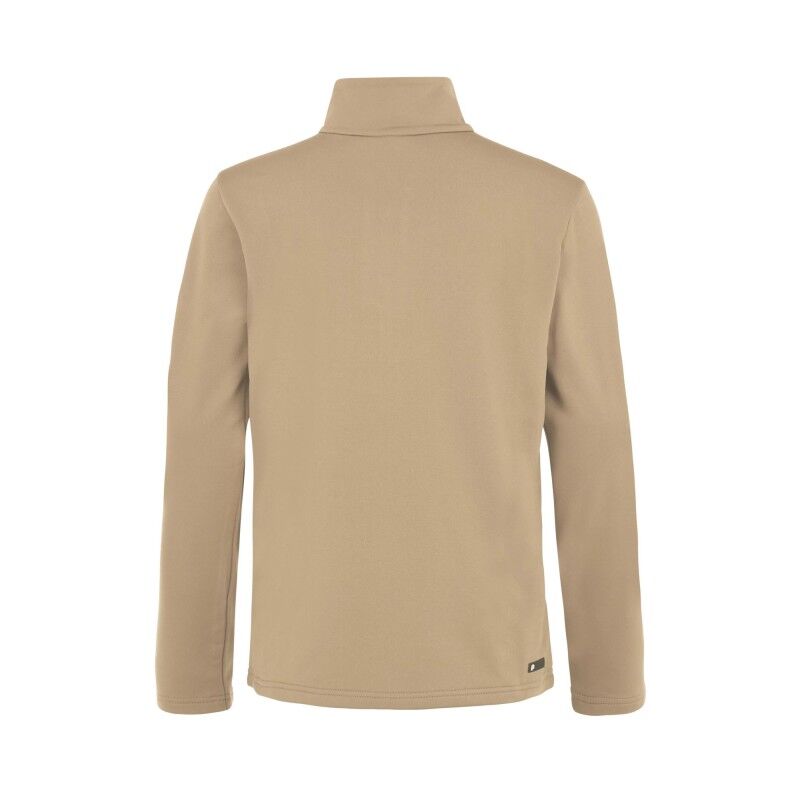 Protest Rewillowy Jr - Fleece jacket - Kid's | Hardloop