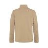 Protest Rewillowy Jr - Fleece jacket - Kid's | Hardloop