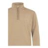 Protest Rewillowy Jr - Fleece jacket - Kid's | Hardloop