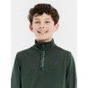 Protest Rewillowy Jr - Polaire enfant | Hardloop