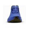 Arc'teryx NORVAN SL - Trail running shoes - Women's