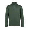 Protest Rewillowy Jr - Fleecejacke - Kind | Hardloop
