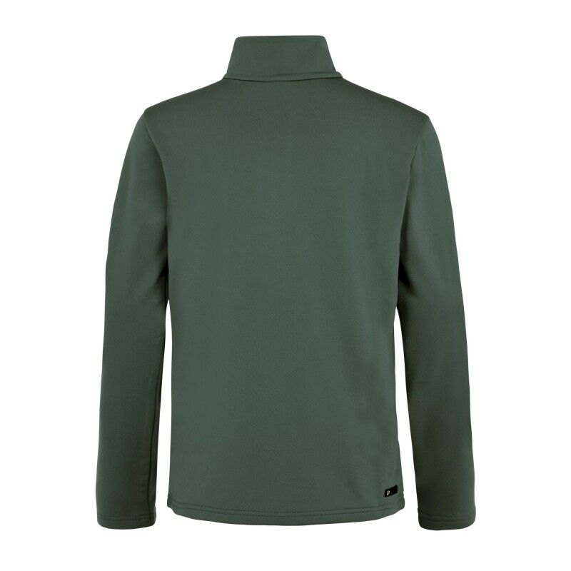 Protest Rewillowy Jr - Fleecejacke - Kind | Hardloop