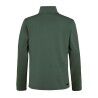 Protest Rewillowy Jr - Fleecejacke - Kind | Hardloop