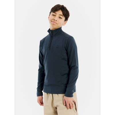 Rewillowy Jr - Fleece jacket - Kid's