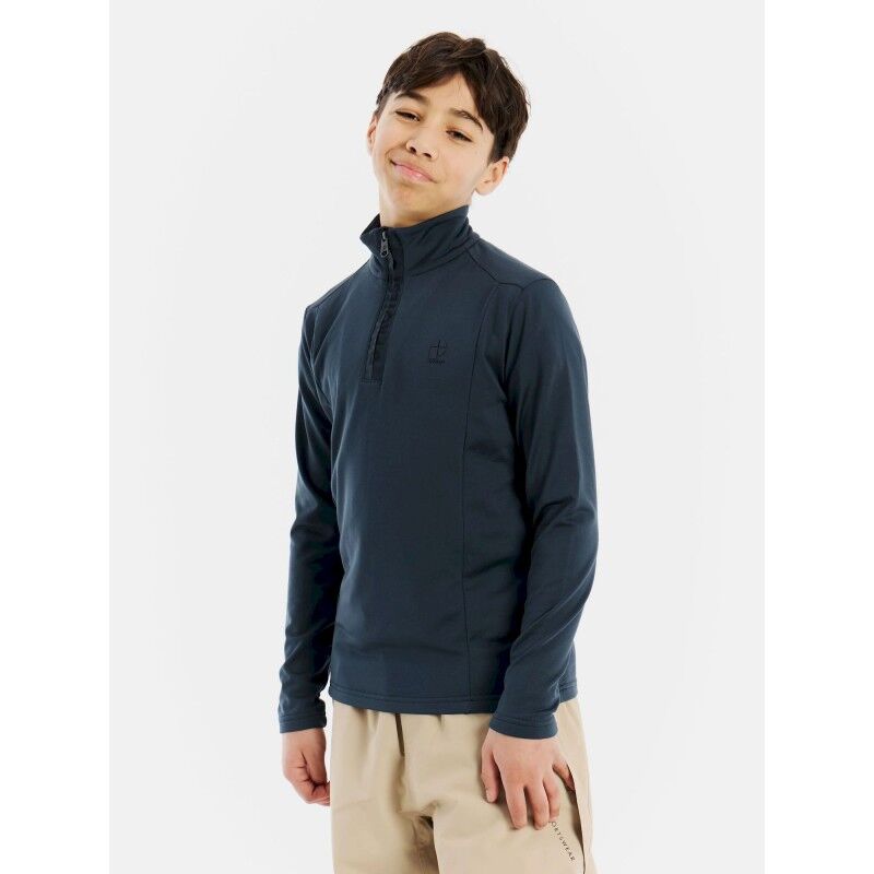 Rewillowy Jr - Polaire enfant