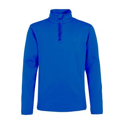 Rewillowy Jr - Fleecetakki - Lasten