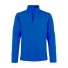 Vibrant Blue