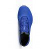 Arc'teryx NORVAN SL - Trail running shoes - Women's