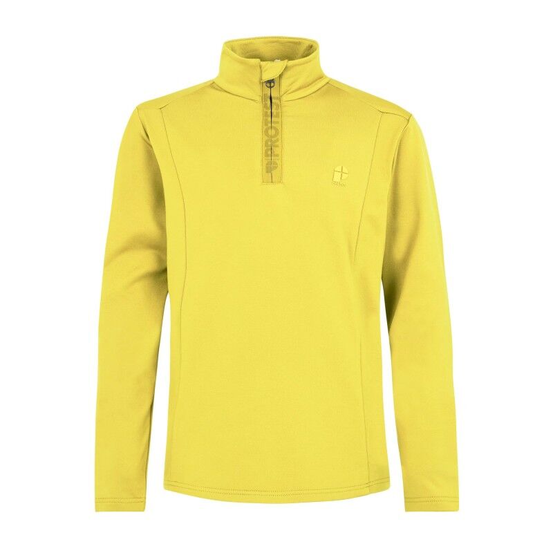 Rewillowy Jr - Polaire enfant