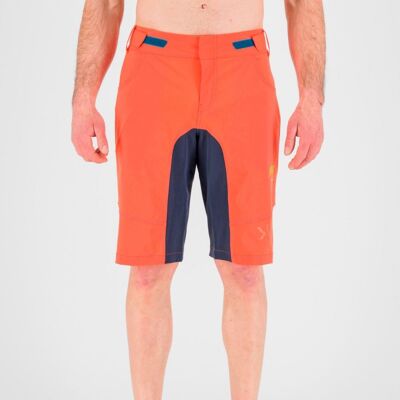 Ballistic Evo Short - Short VTT homme