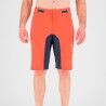 Tangerine Tango / Outer Space / Moroccan Blue