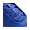 Arc'teryx NORVAN SL - Trail running shoes - Women's
