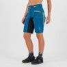 Karpos Ballistic Evo W Short - Szorty MTB damskie | Hardloop