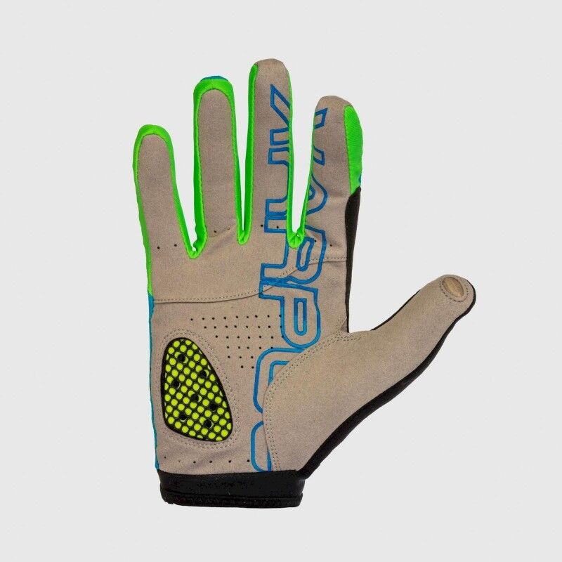 Karpos Rapid Glove - Guanti MTB