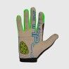 Karpos Rapid Glove - Guanti MTB