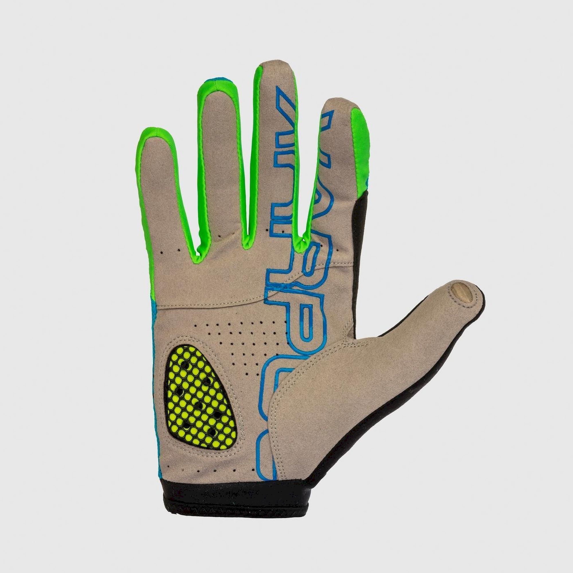 Karpos Rapid Glove - MTB gloves