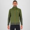 Karpos Lavaredo Jacket - Kurtka softshelle meska | Hardloop