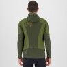 Karpos Lavaredo Jacket - Giacca softshell - Uomo