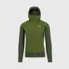 Karpos Lavaredo Jacket - Kurtka softshelle meska | Hardloop