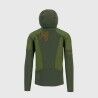 Karpos Lavaredo Jacket - Giacca softshell - Uomo