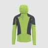 Karpos Lavaredo Jacket - Kurtka softshelle meska | Hardloop
