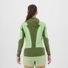 Karpos Lavaredo Jacket - | Hardloop