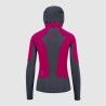 Karpos Lavaredo Jacket - Softshell jacket - Women's